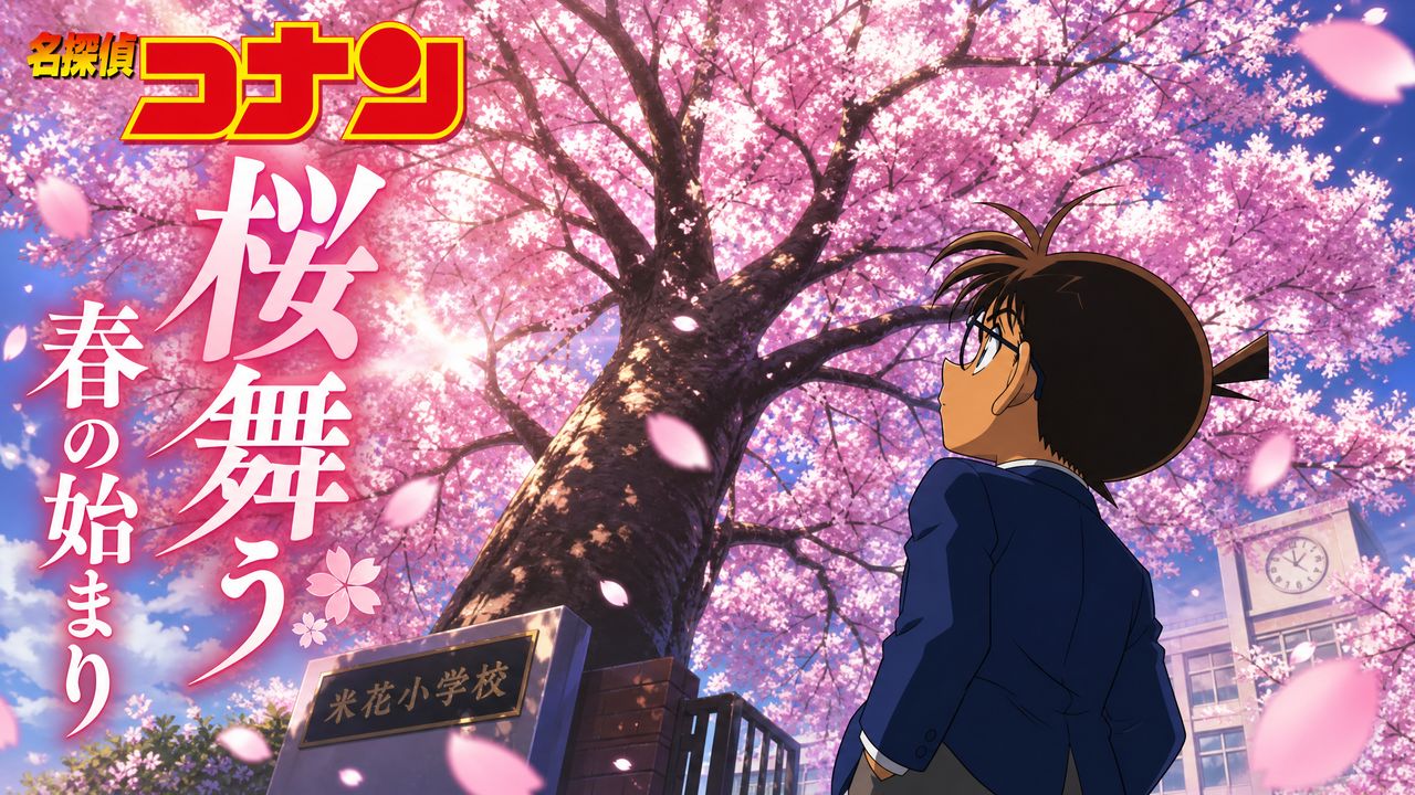 探花探花-探花精选 | 樱花盛开全程探花记录·4K超清